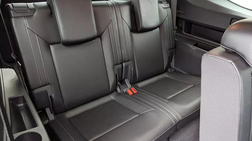 Florida Fine Cars - Used VOLKSWAGEN ATLAS 2018 MIAMI 3.6L V6 SE