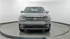 Florida Fine Cars - Used VOLKSWAGEN ATLAS 2018 MIAMI 3.6L V6 SE