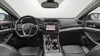 Florida Fine Cars - Used NISSAN MAXIMA 2021 WEST PALM SV