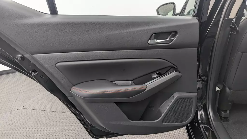 Florida Fine Cars - Used NISSAN ALTIMA 2024 WEST PALM 2.5 SR