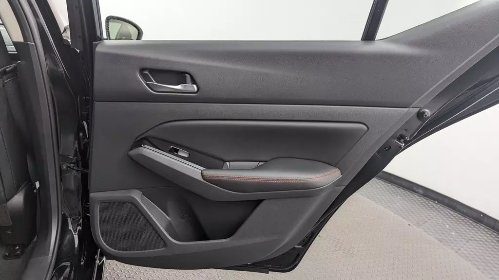 Florida Fine Cars - Used NISSAN ALTIMA 2024 WEST PALM 2.5 SR