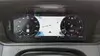 Florida Fine Cars - Used LAND ROVER RANGE ROVER VELAR 2021 MIAMI R-DYNAMIC S