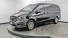Florida Fine Cars - Used MERCEDES-BENZ METRIS PASSENGER VAN 2019 WEST PALM WORKER