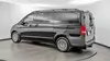 Florida Fine Cars - Used MERCEDES-BENZ METRIS PASSENGER VAN 2019 WEST PALM WORKER