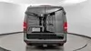 Florida Fine Cars - Used MERCEDES-BENZ METRIS PASSENGER VAN 2019 WEST PALM WORKER