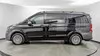 Florida Fine Cars - Used MERCEDES-BENZ METRIS PASSENGER VAN 2019 WEST PALM WORKER