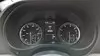 Florida Fine Cars - Used MERCEDES-BENZ METRIS PASSENGER VAN 2019 WEST PALM WORKER