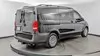 Florida Fine Cars - Used MERCEDES-BENZ METRIS PASSENGER VAN 2019 WEST PALM WORKER