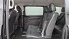 Florida Fine Cars - Used MERCEDES-BENZ METRIS PASSENGER VAN 2019 WEST PALM WORKER