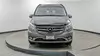 Florida Fine Cars - Used MERCEDES-BENZ METRIS PASSENGER VAN 2019 WEST PALM WORKER