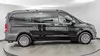 Florida Fine Cars - Used MERCEDES-BENZ METRIS PASSENGER VAN 2019 WEST PALM WORKER