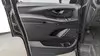 Florida Fine Cars - Used MERCEDES-BENZ METRIS PASSENGER VAN 2019 WEST PALM WORKER