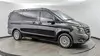 Florida Fine Cars - Used MERCEDES-BENZ METRIS PASSENGER VAN 2019 WEST PALM WORKER