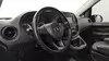 Florida Fine Cars - Used MERCEDES-BENZ METRIS PASSENGER VAN 2019 WEST PALM WORKER