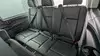 Florida Fine Cars - Used MERCEDES-BENZ METRIS PASSENGER VAN 2019 WEST PALM WORKER