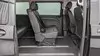 Florida Fine Cars - Used MERCEDES-BENZ METRIS PASSENGER VAN 2019 WEST PALM WORKER