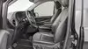 Florida Fine Cars - Used MERCEDES-BENZ METRIS PASSENGER VAN 2019 WEST PALM WORKER