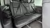 Florida Fine Cars - Used MERCEDES-BENZ METRIS PASSENGER VAN 2019 WEST PALM WORKER