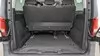 Florida Fine Cars - Used MERCEDES-BENZ METRIS PASSENGER VAN 2019 WEST PALM WORKER