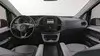 Florida Fine Cars - Used MERCEDES-BENZ METRIS PASSENGER VAN 2019 WEST PALM WORKER