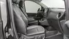 Florida Fine Cars - Used MERCEDES-BENZ METRIS PASSENGER VAN 2019 WEST PALM WORKER