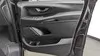 Florida Fine Cars - Used MERCEDES-BENZ METRIS PASSENGER VAN 2019 WEST PALM WORKER