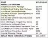 Florida Fine Cars - Used MERCEDES-BENZ METRIS PASSENGER VAN 2019 WEST PALM WORKER