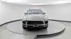 Florida Fine Cars - Used PORSCHE MACAN 2015 WEST PALM S