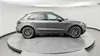 Florida Fine Cars - Used PORSCHE MACAN 2015 WEST PALM S