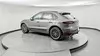 Florida Fine Cars - Used PORSCHE MACAN 2015 WEST PALM S
