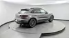 Florida Fine Cars - Used PORSCHE MACAN 2015 WEST PALM S