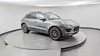Florida Fine Cars - Used PORSCHE MACAN 2015 WEST PALM S