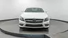 Florida Fine Cars - Used MERCEDES-BENZ CLS-CLASS 2012 MIAMI CLS 550