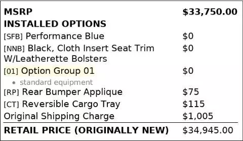 Florida Fine Cars - Used HYUNDAI VELOSTER N 2021 MIAMI 