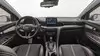 Florida Fine Cars - Used HYUNDAI VELOSTER N 2021 MIAMI 