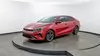Florida Fine Cars - Used KIA FORTE 2022 MARGATE LXS