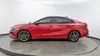 Florida Fine Cars - Used KIA FORTE 2022 MARGATE LXS