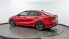 Florida Fine Cars - Used KIA FORTE 2022 MARGATE LXS