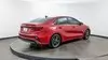 Florida Fine Cars - Used KIA FORTE 2022 MARGATE LXS