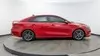 Florida Fine Cars - Used KIA FORTE 2022 MARGATE LXS