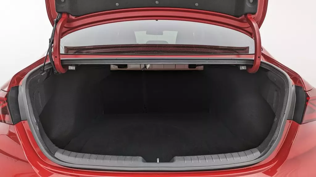 Florida Fine Cars - Used KIA FORTE 2022 MARGATE LXS