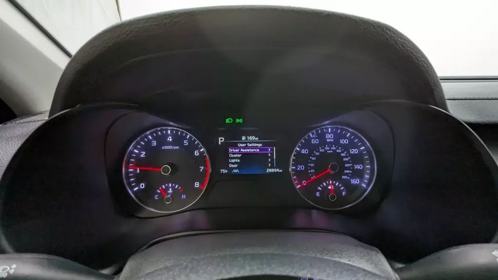 Florida Fine Cars - Used KIA FORTE 2022 MARGATE LXS