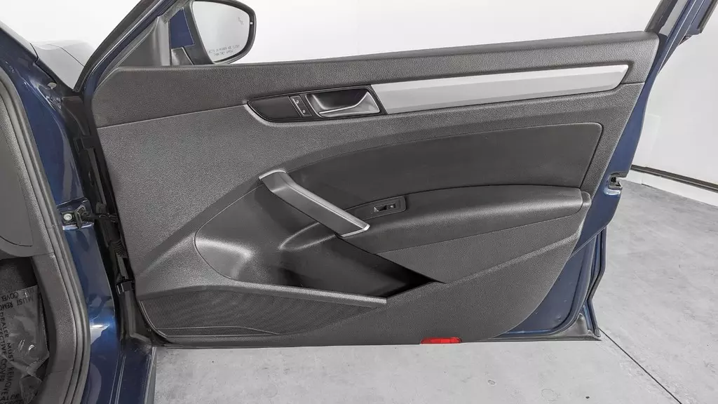 Florida Fine Cars - Used VOLKSWAGEN PASSAT 2020 ORLANDO 2.0T SE