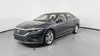 Florida Fine Cars - Used VOLKSWAGEN PASSAT 2020 ORLANDO 2.0T SE