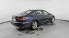 Florida Fine Cars - Used VOLKSWAGEN PASSAT 2020 ORLANDO 2.0T SE