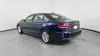 Florida Fine Cars - Used VOLKSWAGEN PASSAT 2020 ORLANDO 2.0T SE