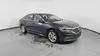 Florida Fine Cars - Used VOLKSWAGEN PASSAT 2020 ORLANDO 2.0T SE
