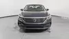 Florida Fine Cars - Used VOLKSWAGEN PASSAT 2020 ORLANDO 2.0T SE