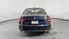 Florida Fine Cars - Used VOLKSWAGEN PASSAT 2020 ORLANDO 2.0T SE