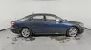 Florida Fine Cars - Used VOLKSWAGEN PASSAT 2020 ORLANDO 2.0T SE